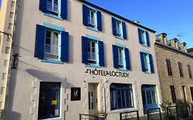L'hôtel De  2*